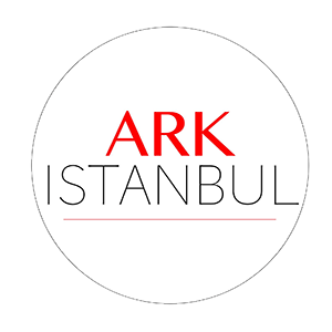 Ark İstanbul Shop